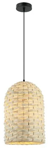 Pendul design modern Finel natur