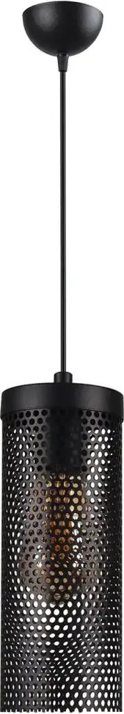 Pendul cu un glob negru homs ro11400