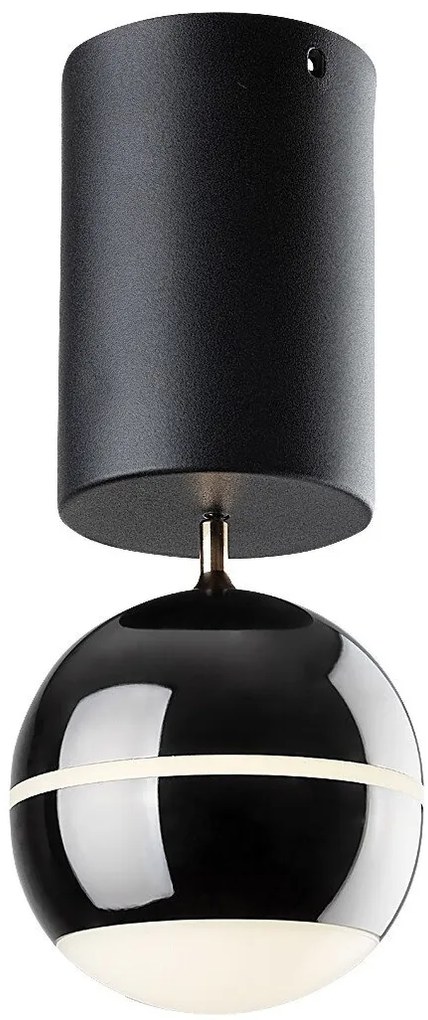 Lustra, Pendul LED cu inaltime reglabila Maelo