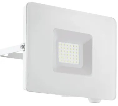 Eglo 33154 - Proiector LED FAEDO 3 LED/30W/230V