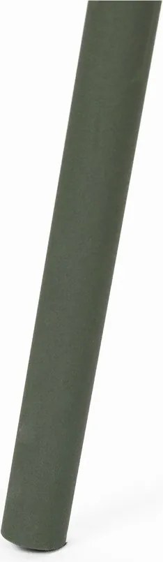 Lampadar verde (înălțime 146 cm) Susie – White Label