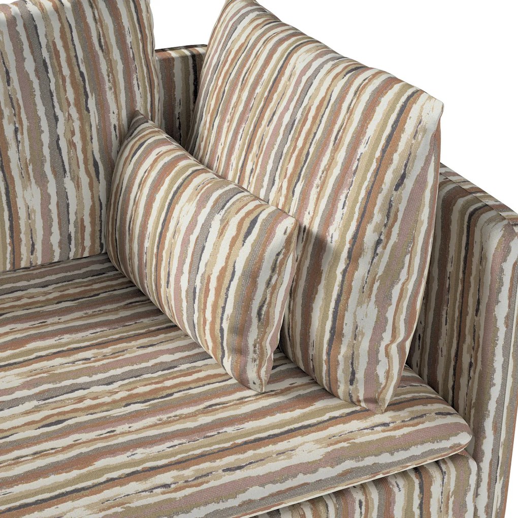 Husă pentru secțiunea de colț Söderhamn