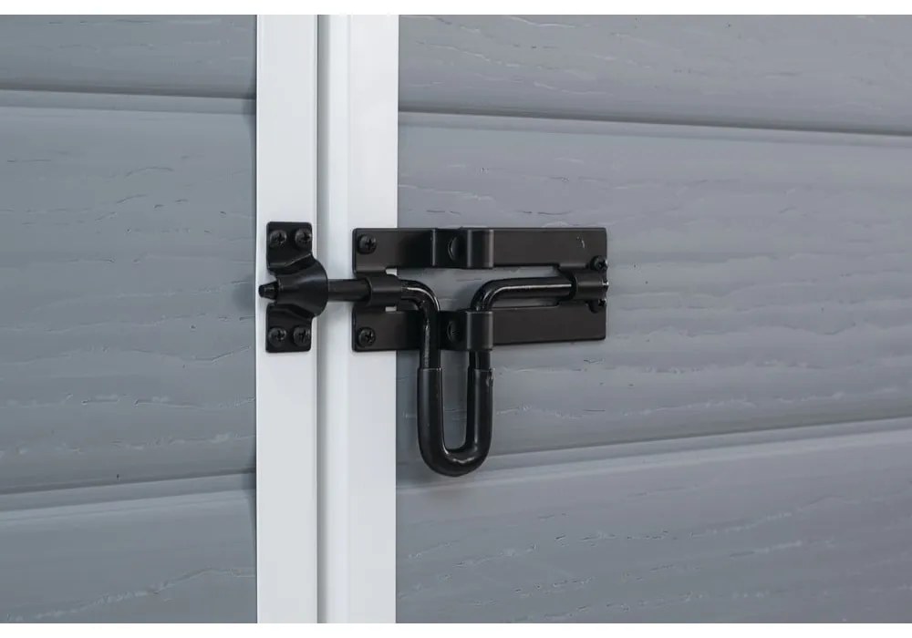 Căsuță de grădină Archer Manor – Keter