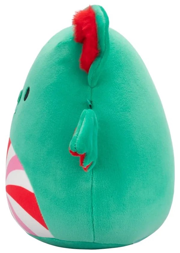 Jucărie de pluș Ricardo – SQUISHMALLOWS