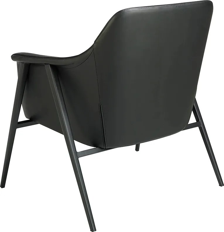 Fotoliu elegant design italian Ofelia