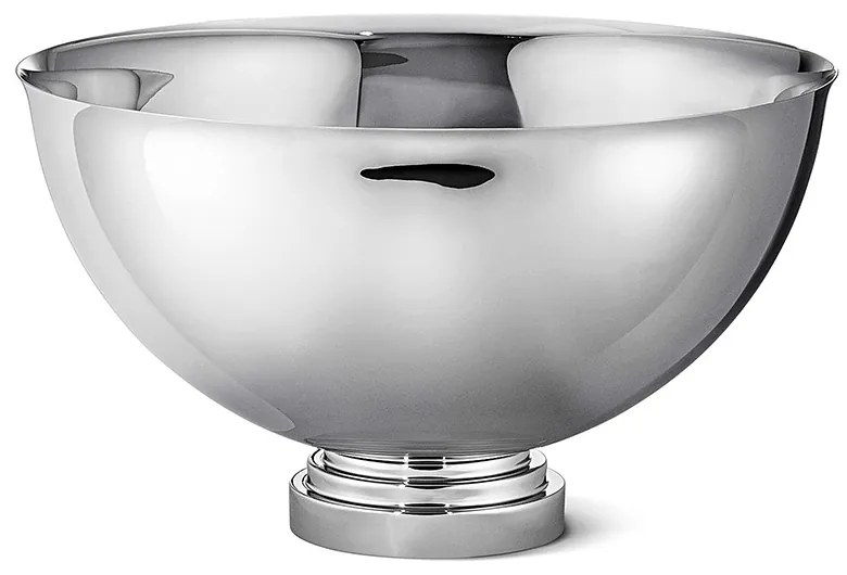 Castron pentru șampanie Manhattan, 40 cm - Georg Jensen