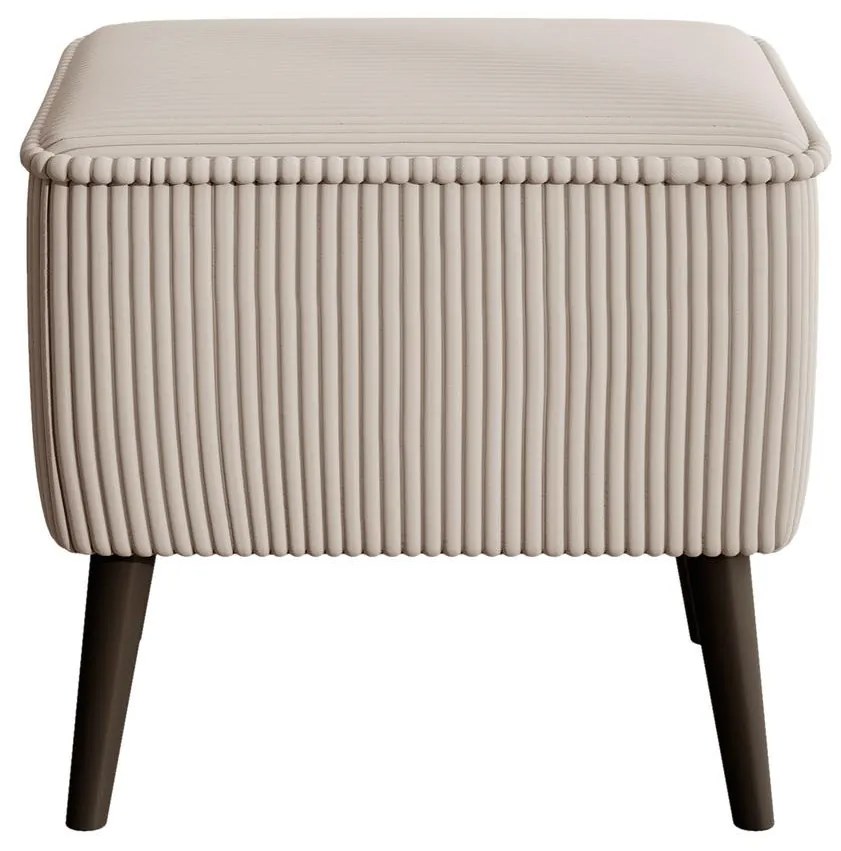 Taburete Veneza V2 (crem + negru). 1099384