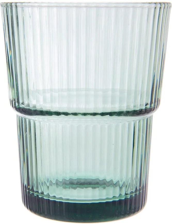 Pahar 400 ml Verde – Orion