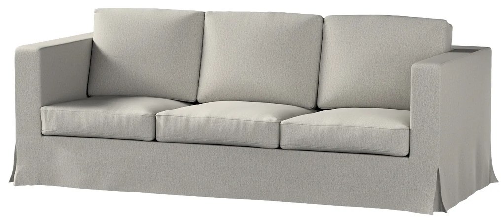 Husa pentru sofa Karlanda 2-locuri