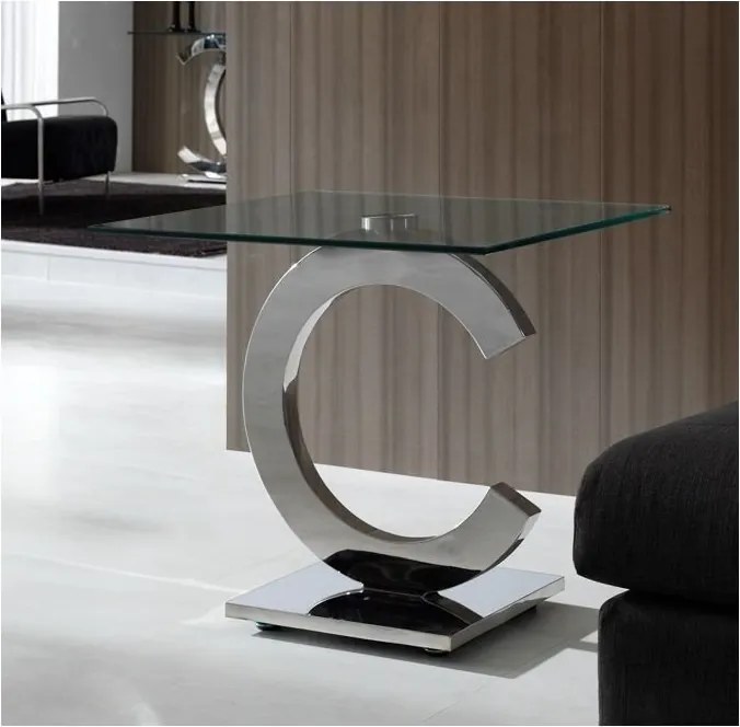 Masa mica auxiliara Calima 821629