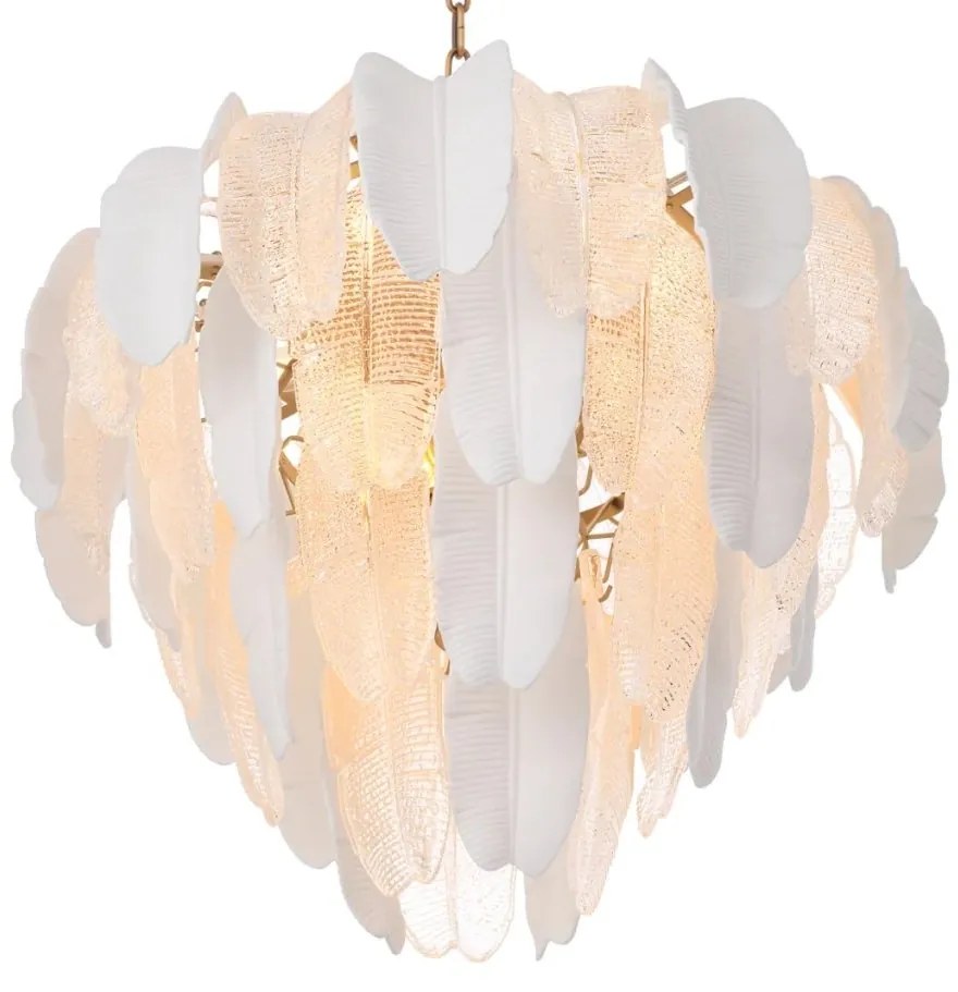 Lustra deosebita LUX design modern Saint Lucia S
