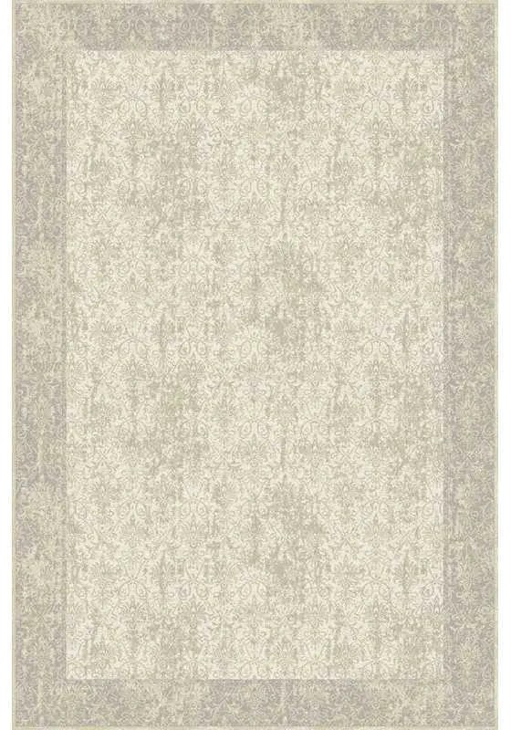 Covor lana Camilla bej Selectează mărime: 300 X 400