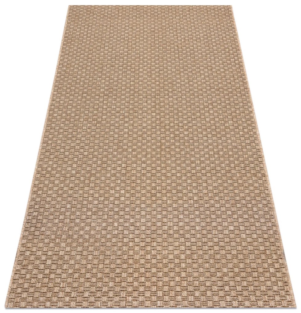 Covor SISAL BOHO 39044026 bej