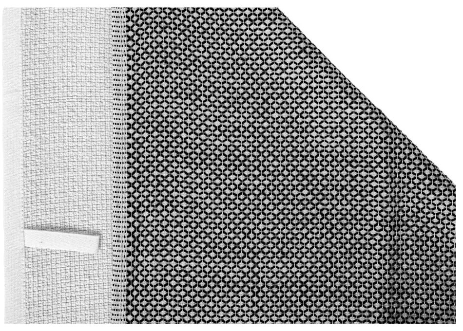 Prosoape de vase 3 buc. 50x76 cm Duo Leno – ZicZac