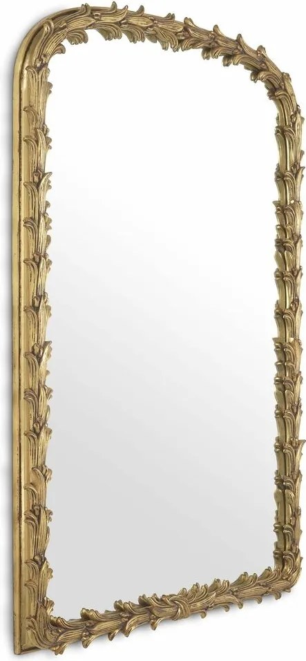 Oglinda decorativa design LUX Guinevere S 114355 HZ