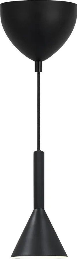 Kit 2 Pendule design nordic modern Kelvis