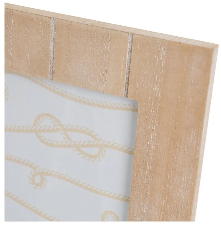 Ramă foto 31x21 cm Mare – Casa Selección