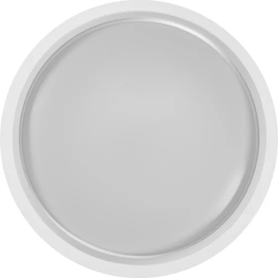 Osram -LED Plafonieră LED dimabilă MARIANO LED/24W/230V Ø 41 cm stejar/albă