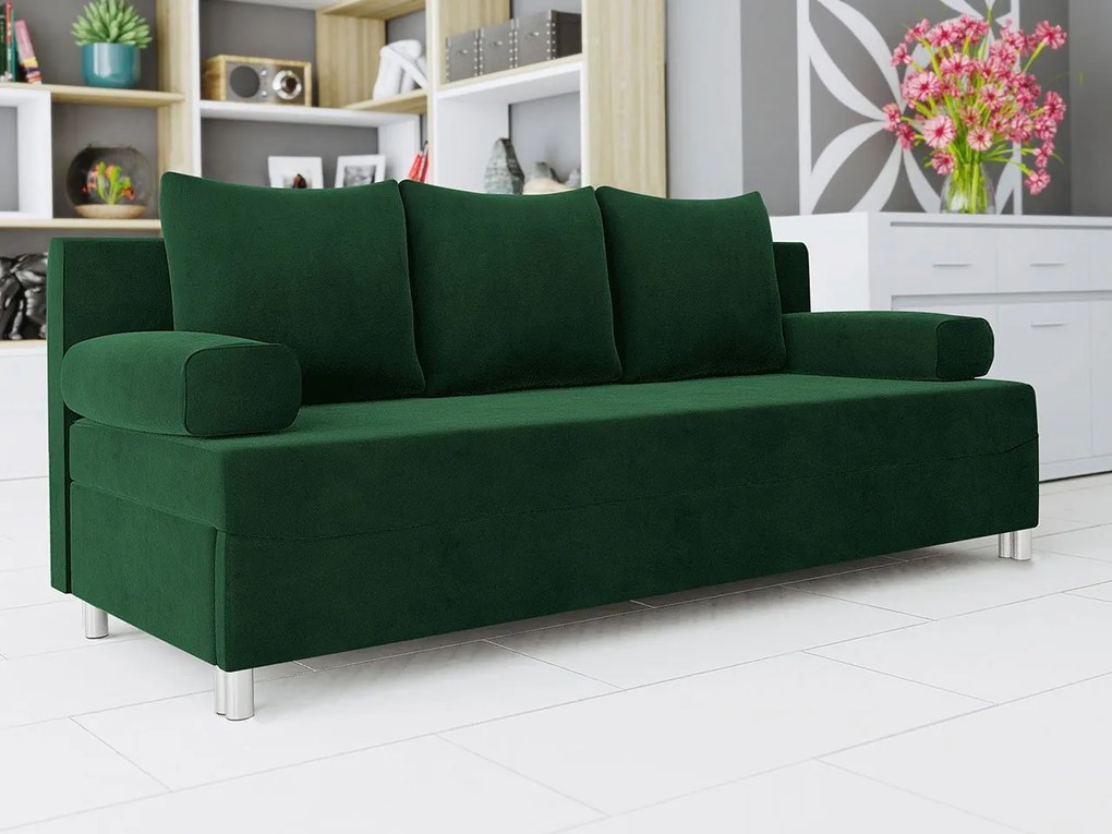 Canapea Dorien (Manila 35). Promo -17%. 1060658