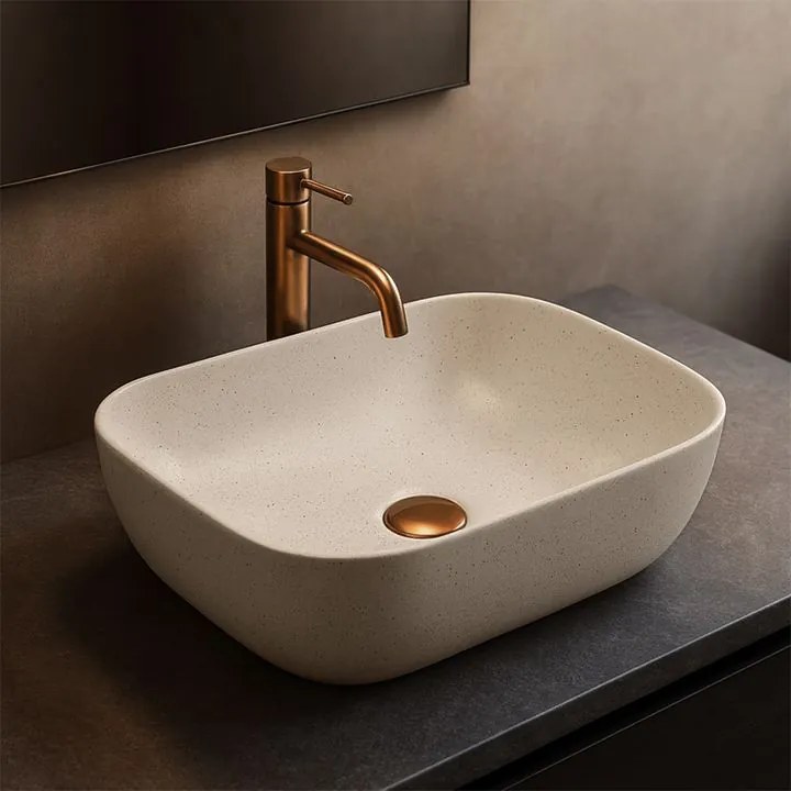 Lavoar pe blat Rea Belinda Sandy