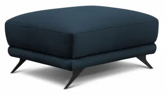 Taburet Megis Nube 40
