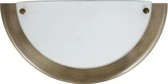 Aplica moderna 1 bec E27 UFO 5263 RABALUX