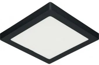 Plafoniera moderna LED SMD 36W CCT SELENA-36 HOROZ