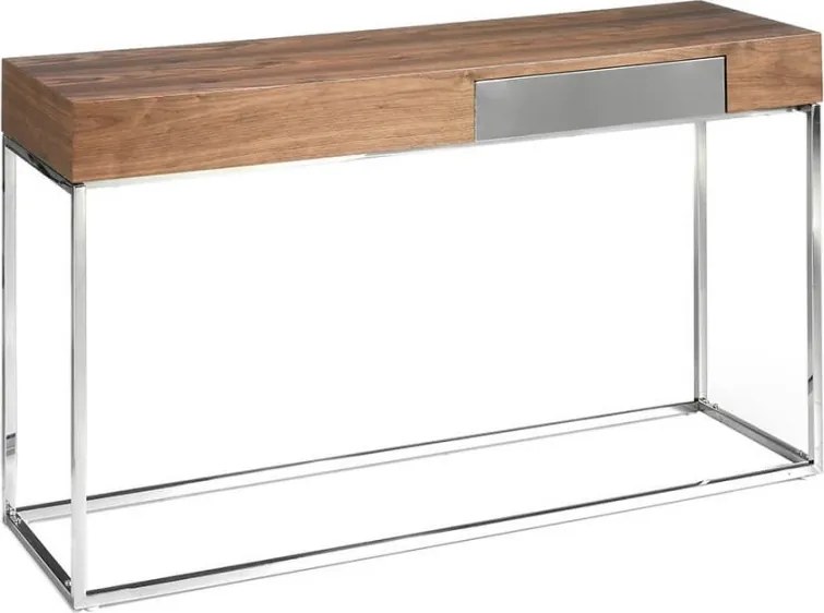 Consola eleganta design LUX Royalton AC 3111-MN1322