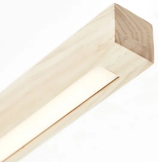 Plafonieră LED Brilliant ARION LED/14W/230V pin