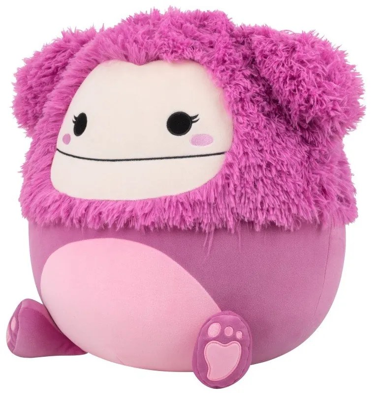 Jucărie de pluș Nanette – SQUISHMALLOWS