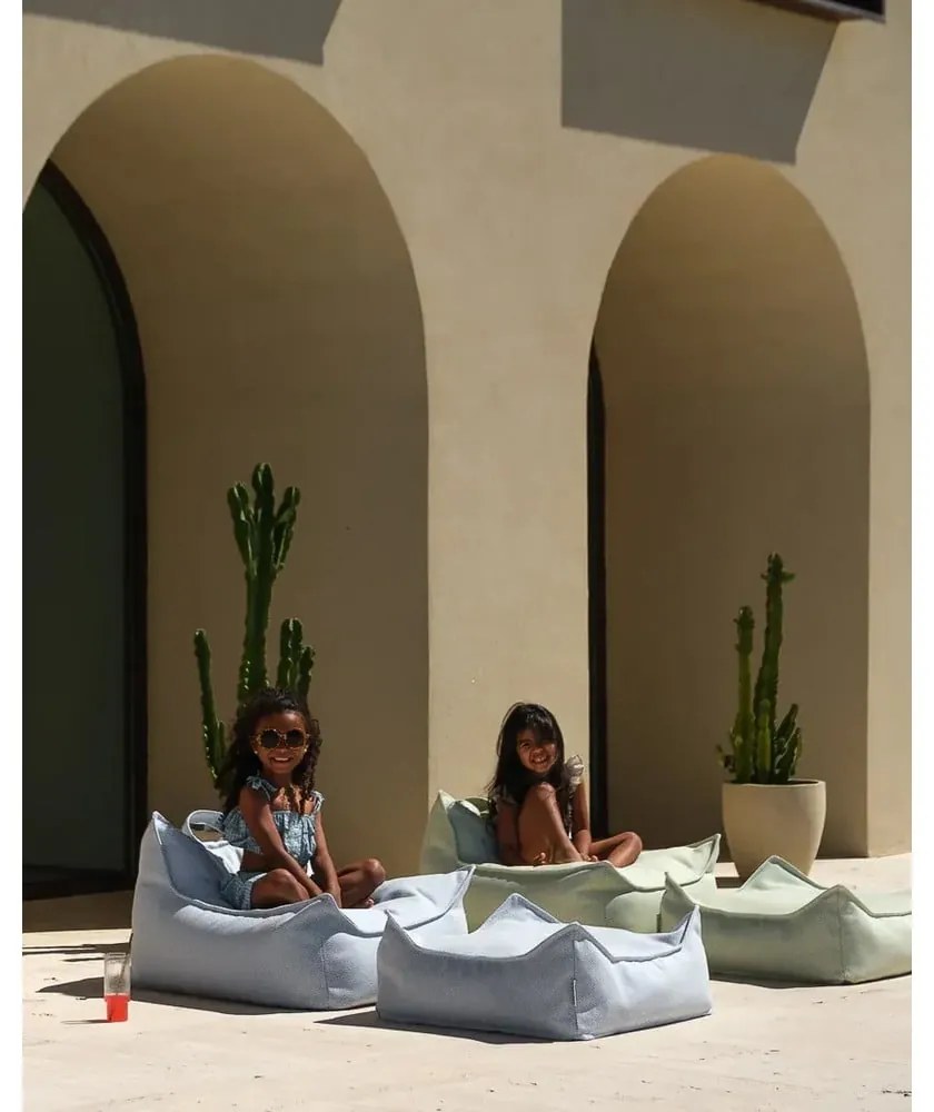 Beanbag de grădină pentru copii Outdoor – Wigiwama