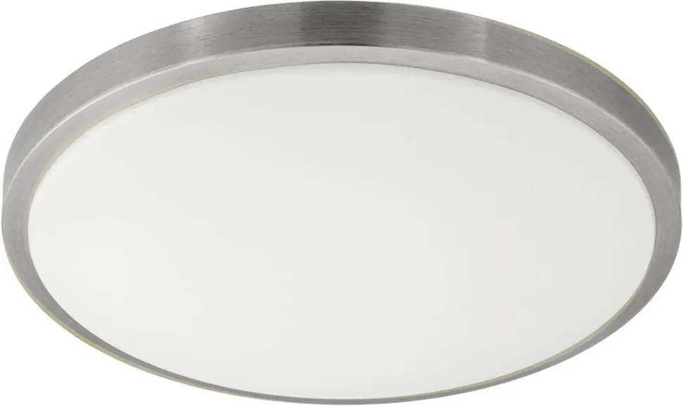 Plafoniera Interior Competa 1, LED 24W