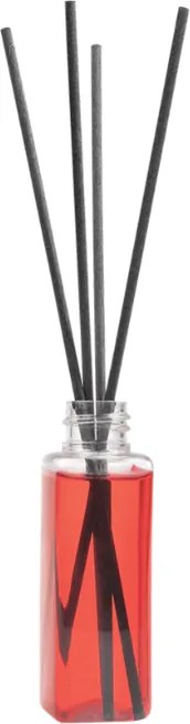 Difuzor aromatic cu betisoare ZEN RED 50 ml