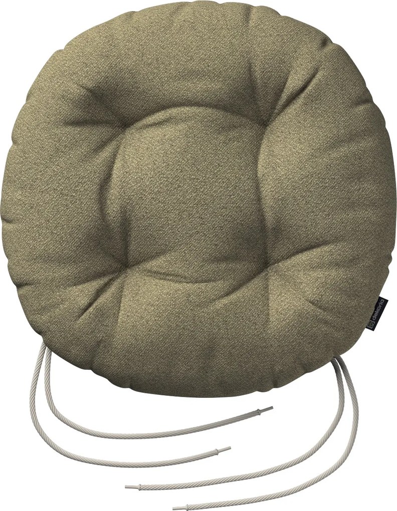 Pernă scaun Adam cu legături