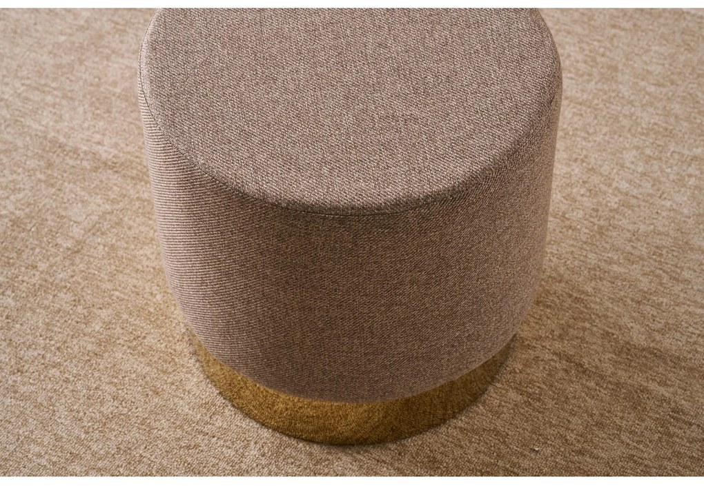 Taburete Boogie (maro). 1101550