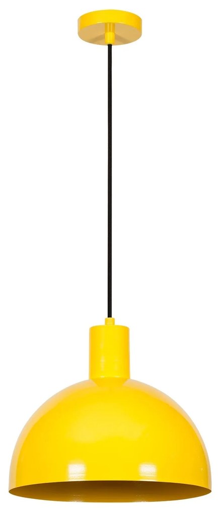 Candelabru Sivani - MR - 994