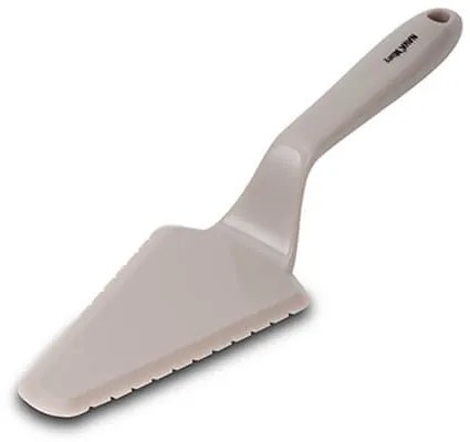 Spatula din plastic pentru tort Misty NAVA NV 111 029