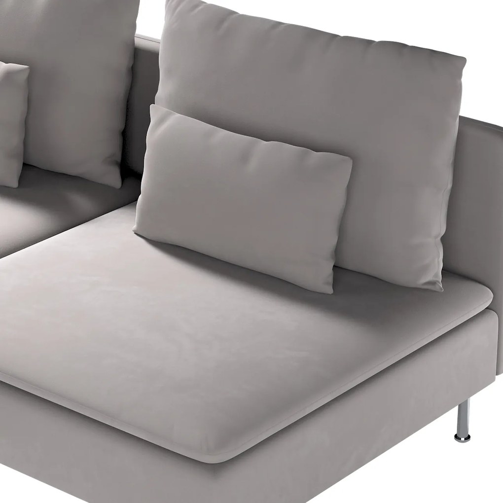 Husă de modul cu 3 locuri Söderhamn