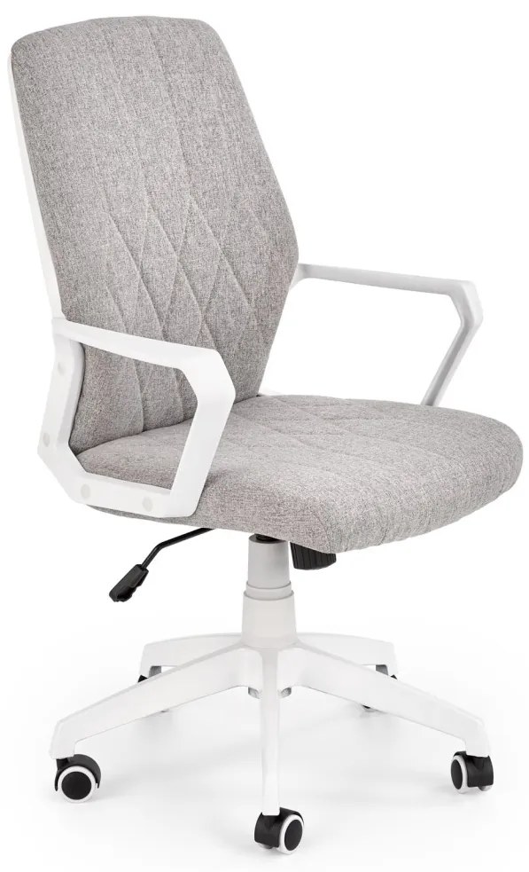 Scaun de birou Spin 2 Gri