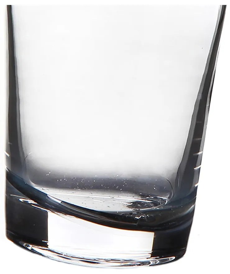 Vază de sticlă - Casa Selección