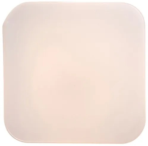 Rabalux 77134-LED Plafonieră pentru baie LOWAR, LED 12W, 230V, IP44, 3000/4000/6000K