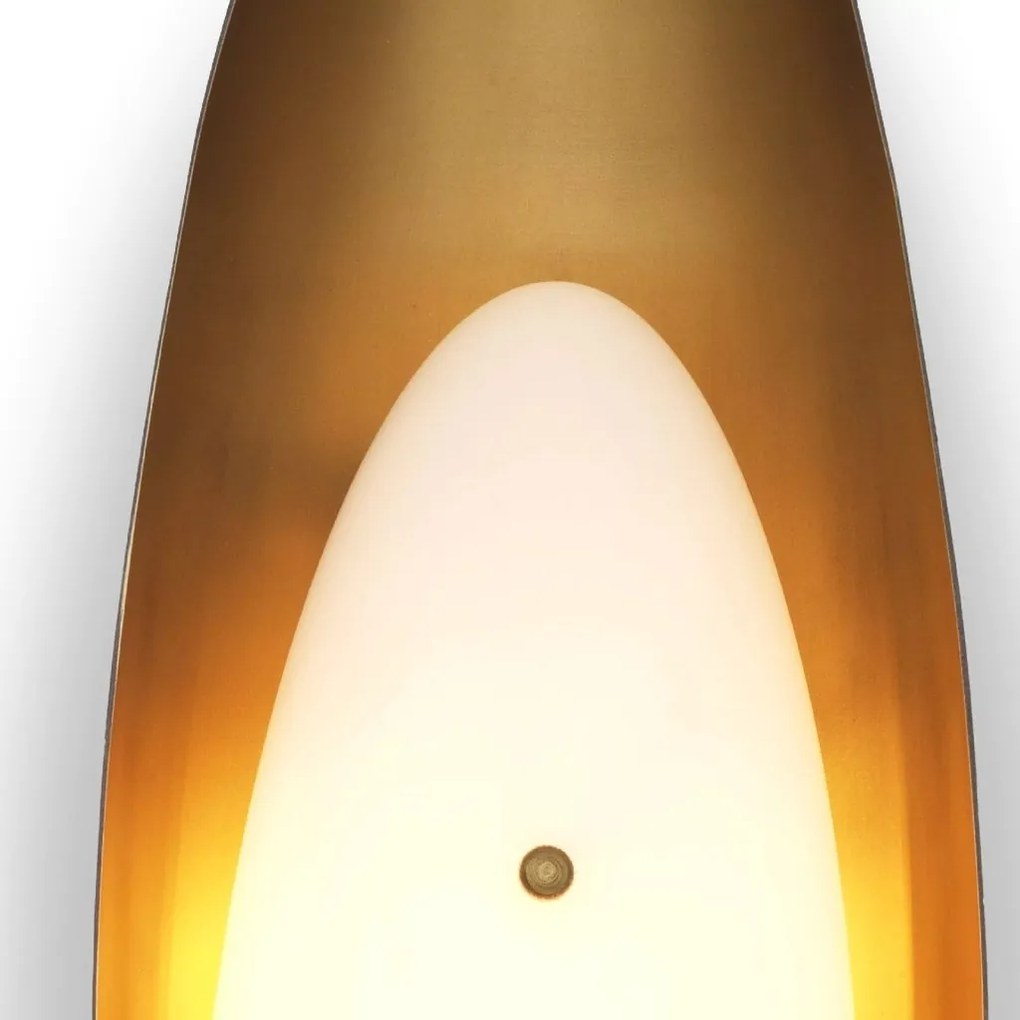 Aplica de perete design Art Deco Venova