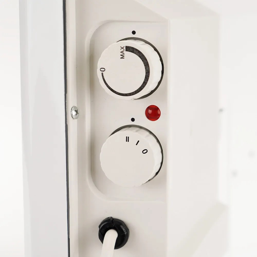 Set de mobilier de grădină Futura 4+1 în culoarea cappuccino