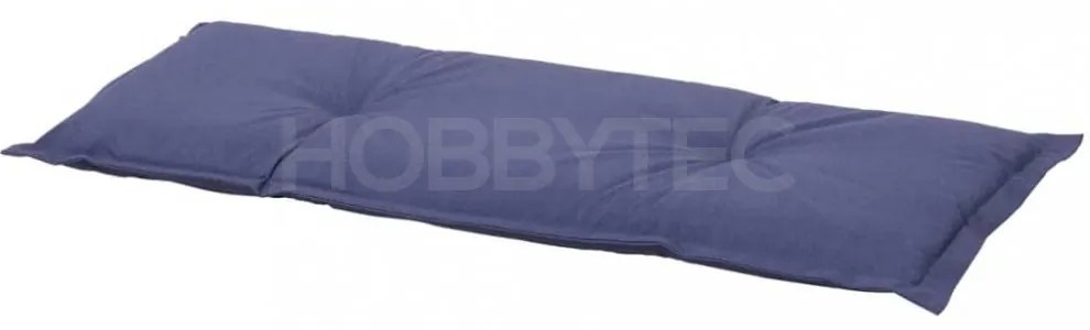 Perna pentru banca RESTON 150x48 cm - mai multe variante Culoare: Gri deschis