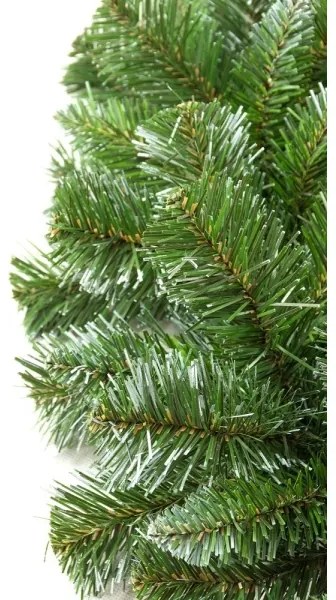 Decorațiune de Crăciun GIRLANDA 100 cm