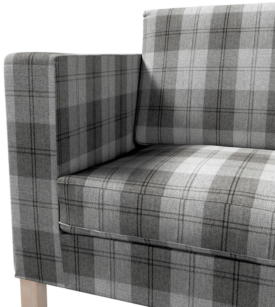 Husa pat/sofa Karlanda
