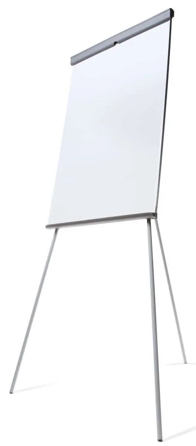 Flipchart SICO Standard 68 x 100 cm, alb