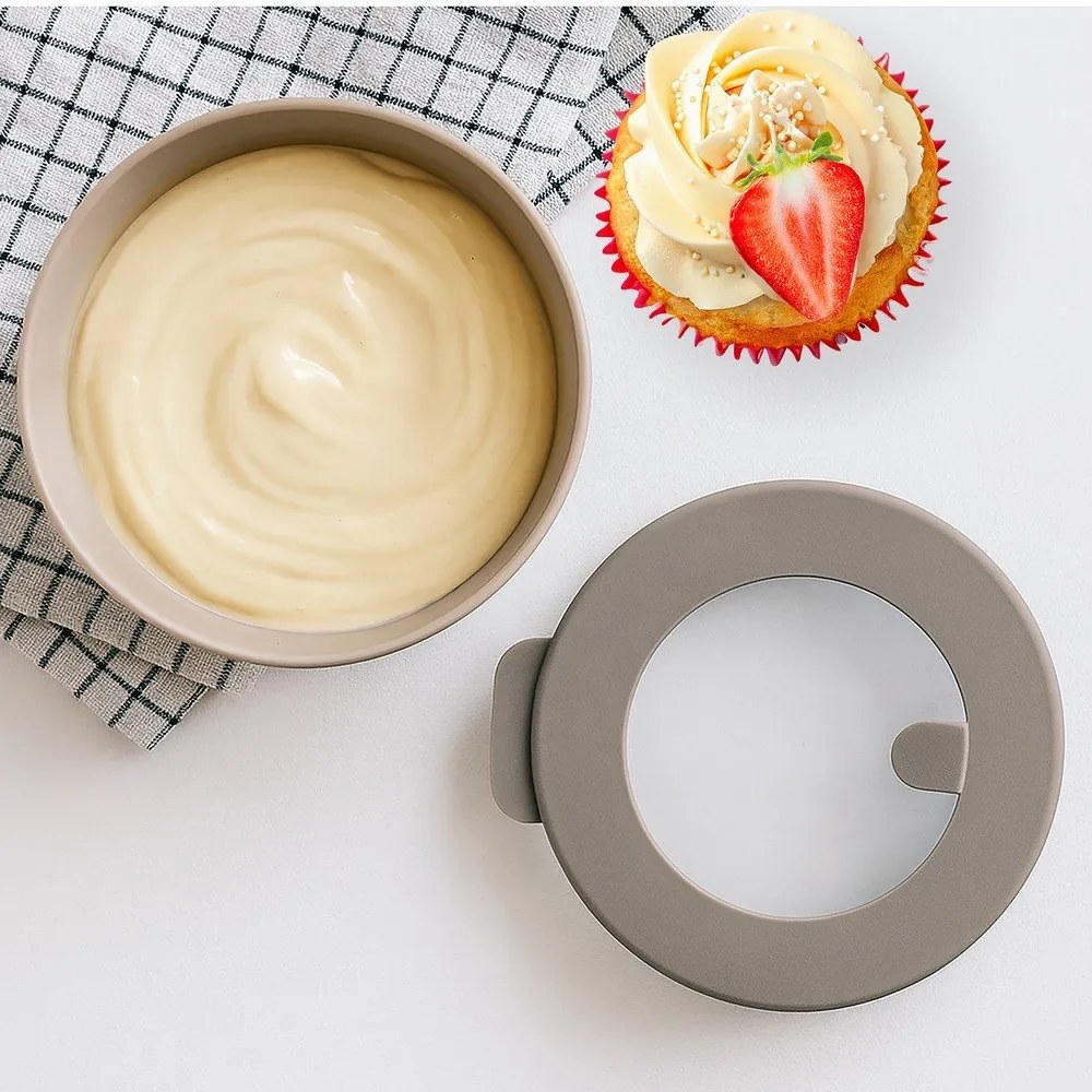 Caserolă pentru alimente – Orion