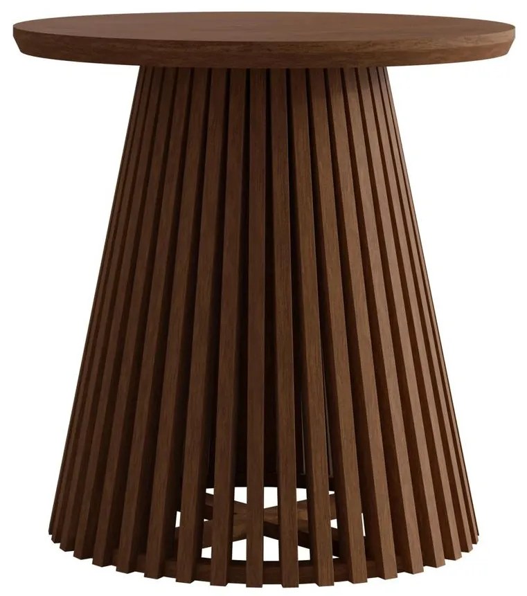 Măsuță cafea Enya (stejar). 1099094