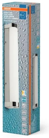 Osram - Aplica LED dimabilă pentru oglindă ORBIS TUBE LED/9W/230V 40 cm IP44